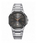 Reloj Viceroy - 45111-17
