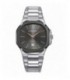 Reloj Viceroy - 45111-17