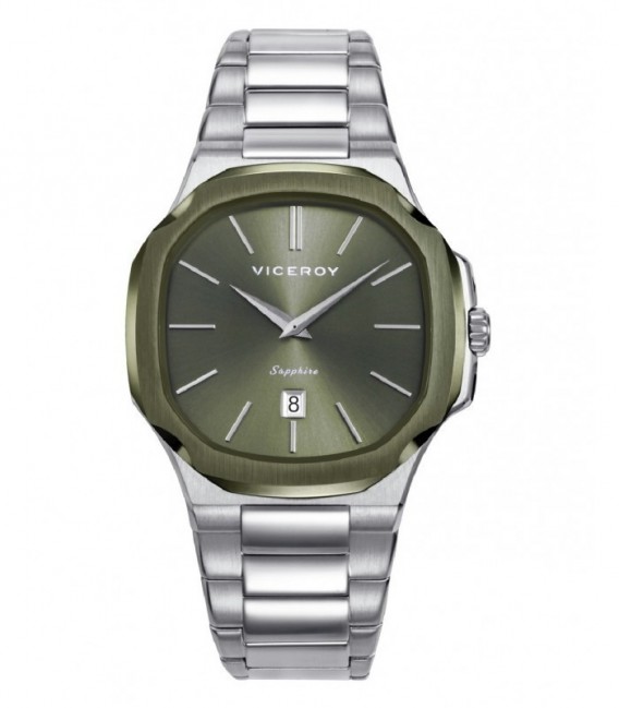 Reloj Viceroy - 45111-67