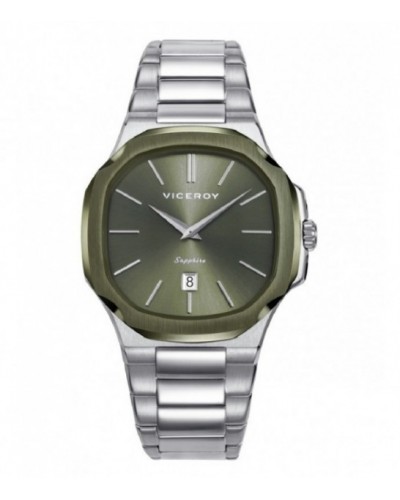 Reloj Viceroy - 45111-67