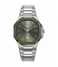 Reloj Viceroy - 45111-67