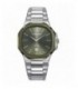 Reloj Viceroy - 45111-67