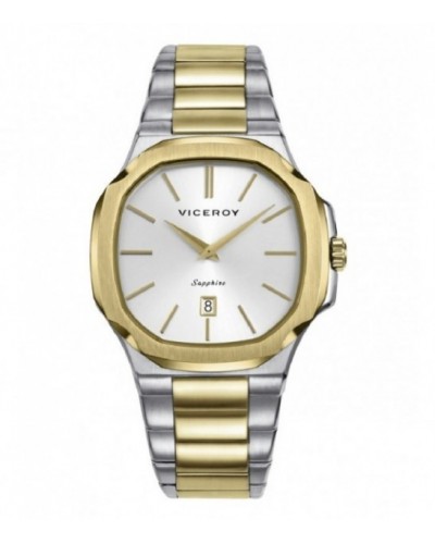 Reloj Viceroy - 45111-87