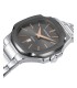 Reloj Viceroy - 45110-67