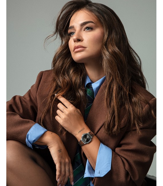 Reloj Viceroy - 45110-67