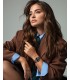 Reloj Viceroy - 45110-67