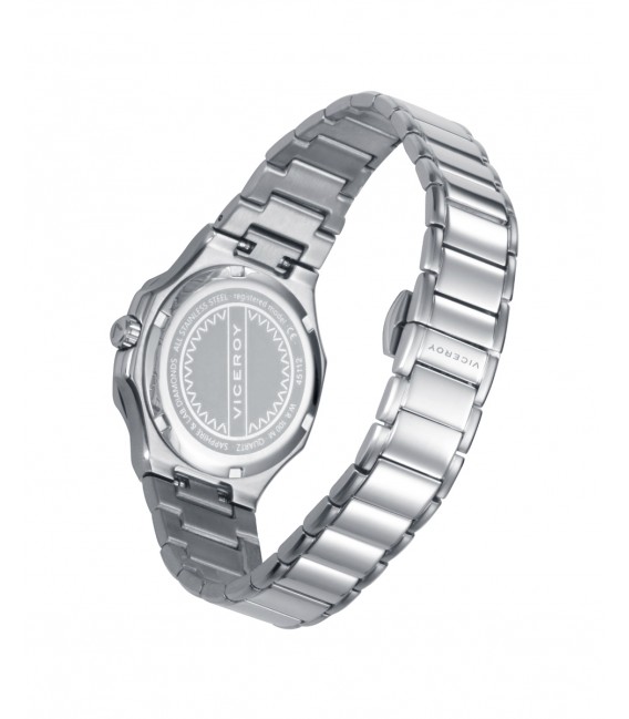 Reloj Viceroy - 45110-67