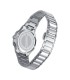 Reloj Viceroy - 45110-67