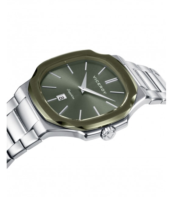 Reloj Viceroy - 45111-67