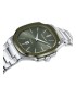 Reloj Viceroy - 45111-67