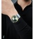 Reloj Viceroy - 45111-67