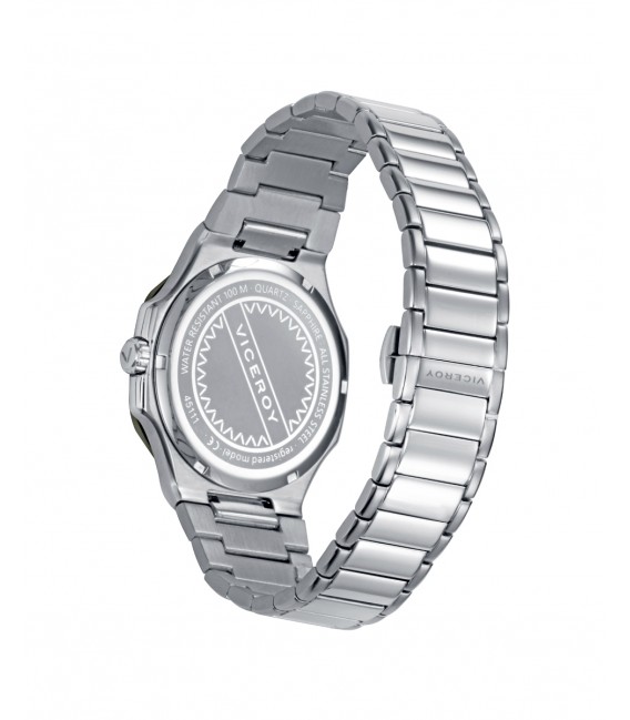 Reloj Viceroy - 45111-67