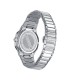 Reloj Viceroy - 45111-67