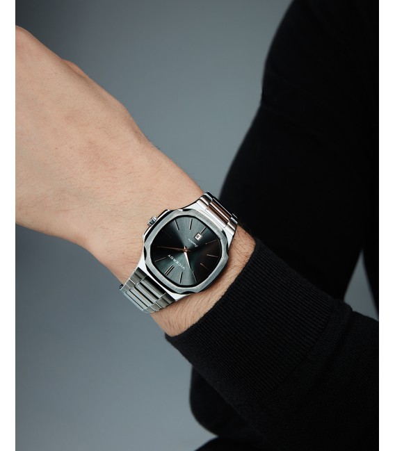 Reloj Viceroy - 45111-17