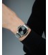 Reloj Viceroy - 45111-17