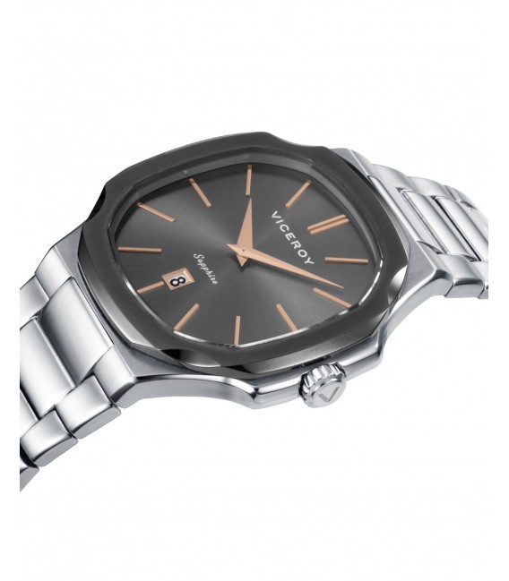 Reloj Viceroy - 45111-17