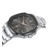 Reloj Viceroy - 45111-17