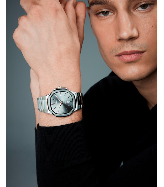 Reloj Viceroy - 45111-17