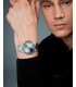 Reloj Viceroy - 45111-17