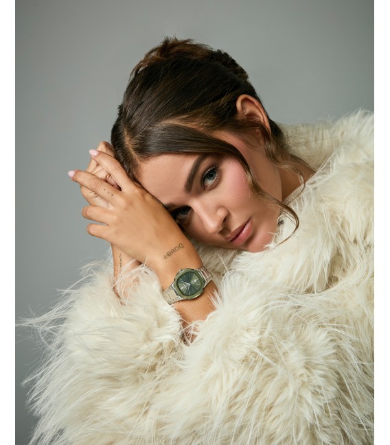Reloj Viceroy - 45110-17