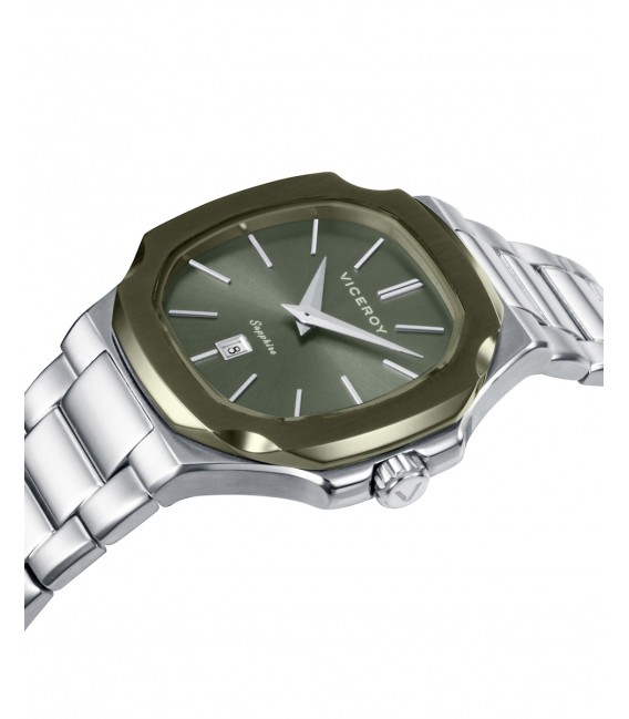 Reloj Viceroy - 45110-17