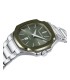 Reloj Viceroy - 45110-17