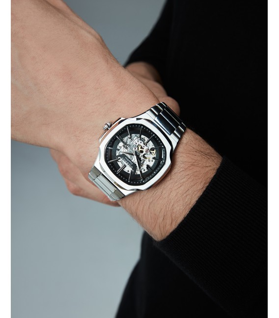 Reloj Viceroy - 45113-57