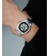 Reloj Viceroy - 45113-57