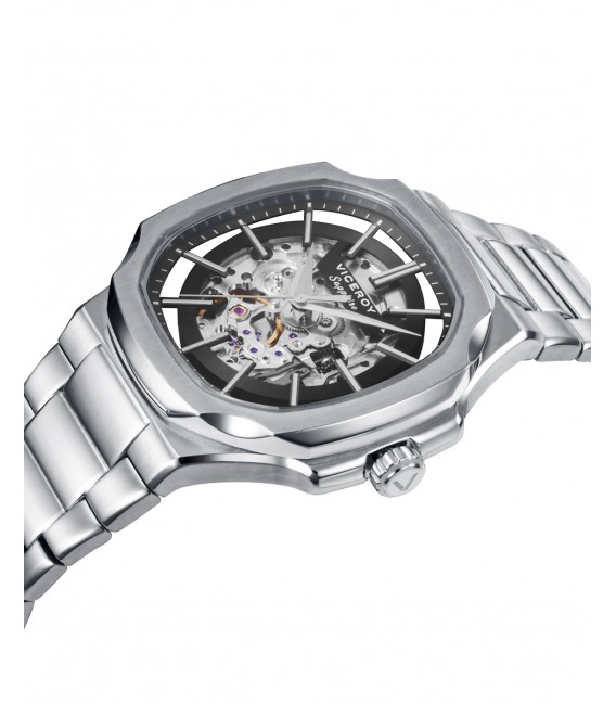 Reloj Viceroy - 45113-57
