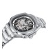 Reloj Viceroy - 45113-57