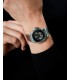 Reloj Viceroy - 45113-57