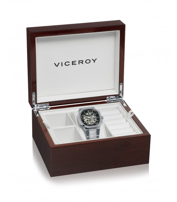 Reloj Viceroy - 45113-57