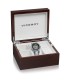 Reloj Viceroy - 45113-57
