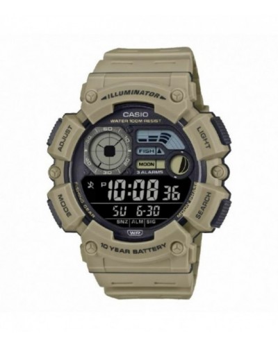 Reloj Casio - WS-1500H-5B