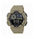 Reloj Casio - WS-1500H-5B
