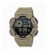 Reloj Casio - WS-1500H-5B