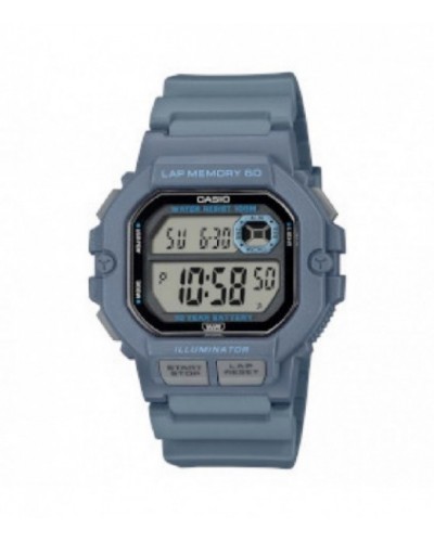 Reloj Casio - WS-1400H-2A