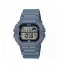 Reloj Casio - WS-1400H-2A