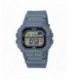 Reloj Casio - WS-1400H-2A