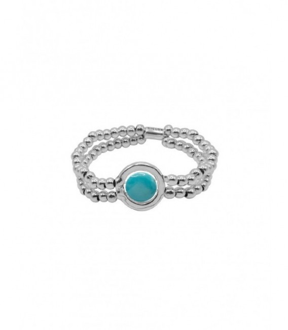 Pulsera Ciclón - 255102-51-0