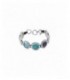Pulsera Ciclón - 255106-51-0