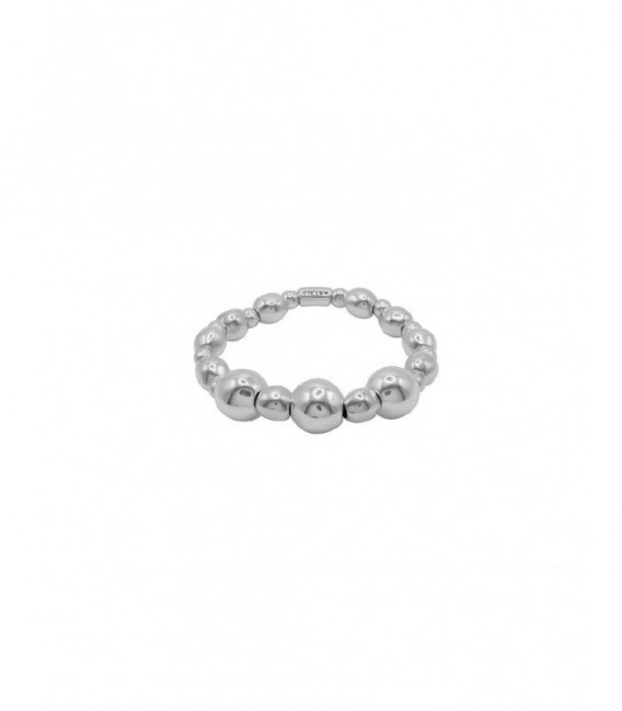 Pulsera Ciclón - 256102-00-2