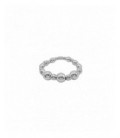 Pulsera Ciclón - 256102-00-2