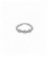Pulsera Ciclón - 256102-00-2