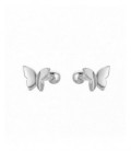 Pendientes de plata - 9121881