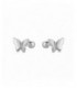 Pendientes de plata - 9121881