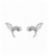 Pendientes de plata - 9124098