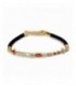 Pulsera de plata - 20331-R-P