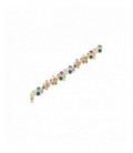 Pulssera de plata - 20445-P