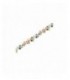 Pulssera de plata - 20445-P